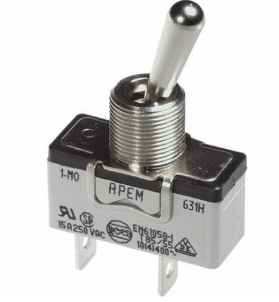 AA 407444-5.jpg