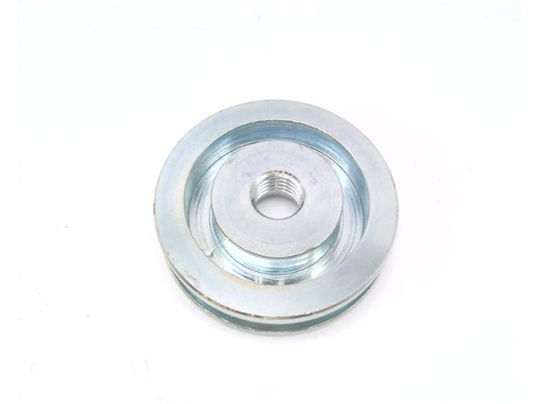 AA 41066.jpg