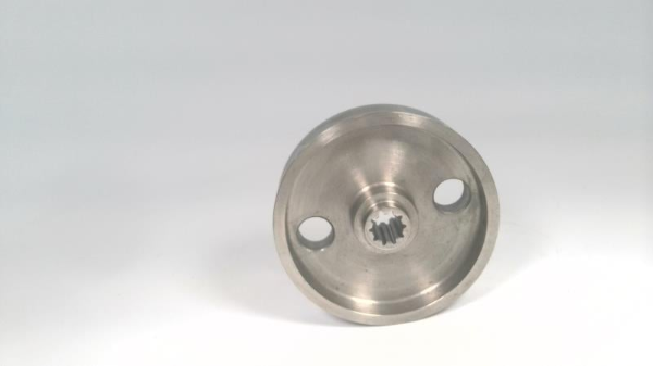 AA 43071-1.jpg