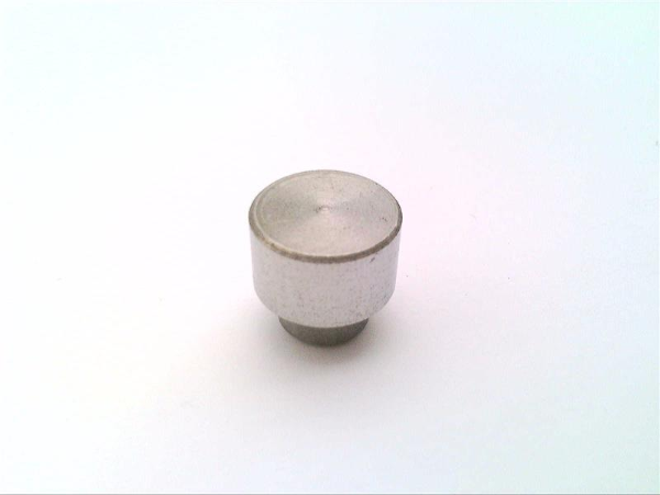 Valve