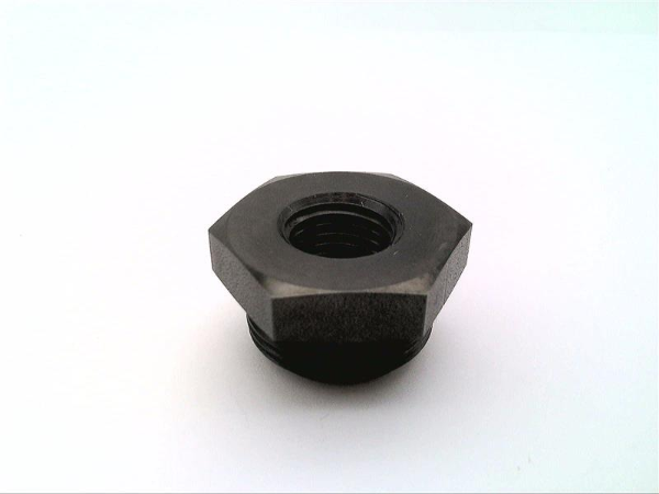 Adapter