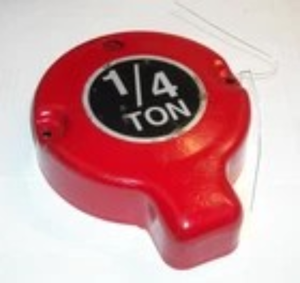 Cap (41585)