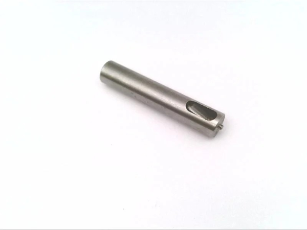 Pin, Throttle