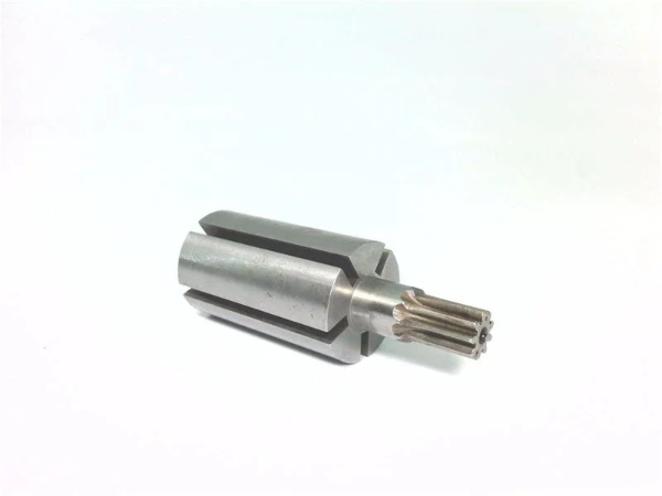 AA 46470.jpg