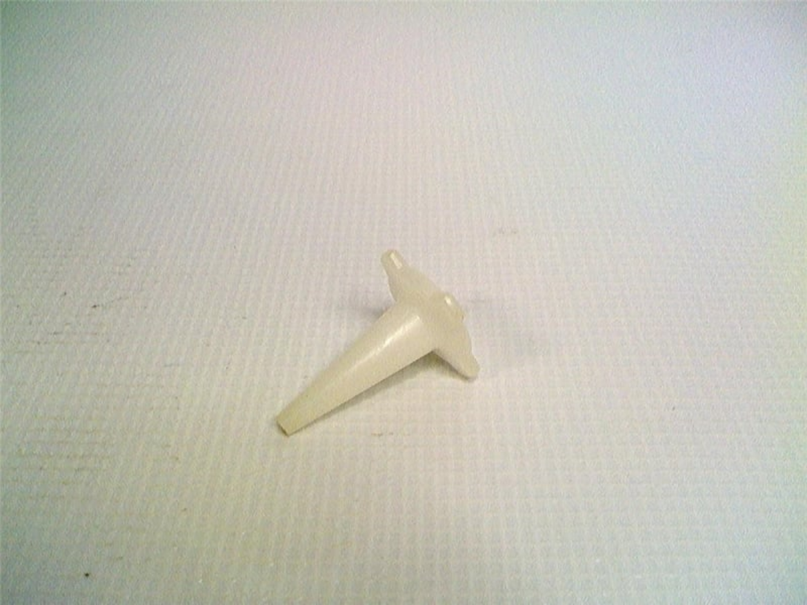 AA 48070.jpg