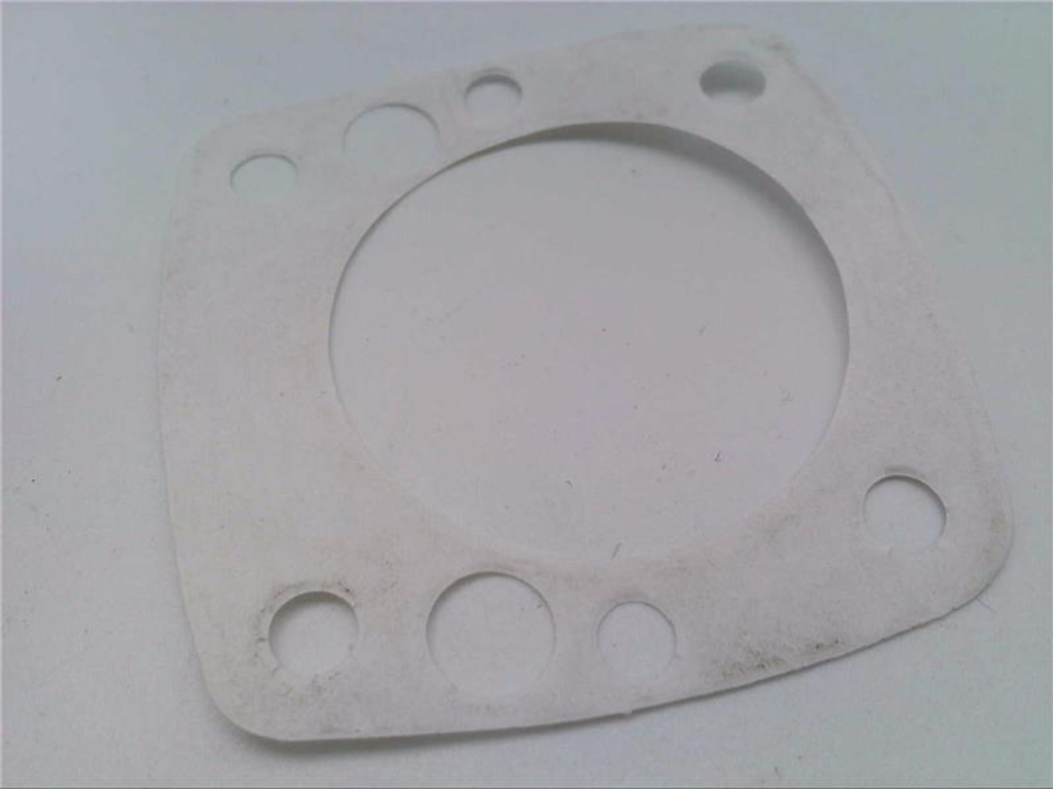 AA 48100-1.jpg