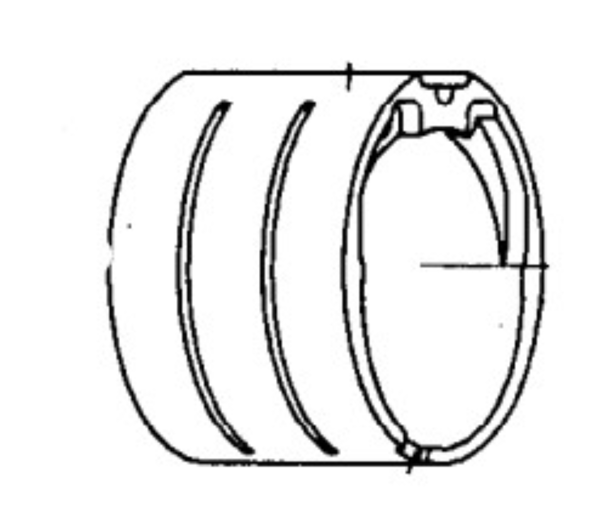 AA 48201-1.jpg