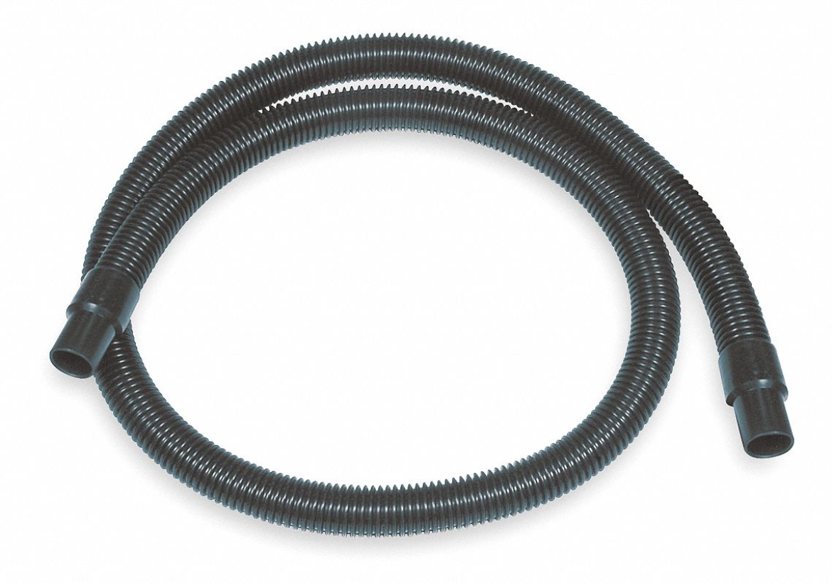 AA 49982.jpg