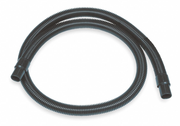 AA 49982.jpg