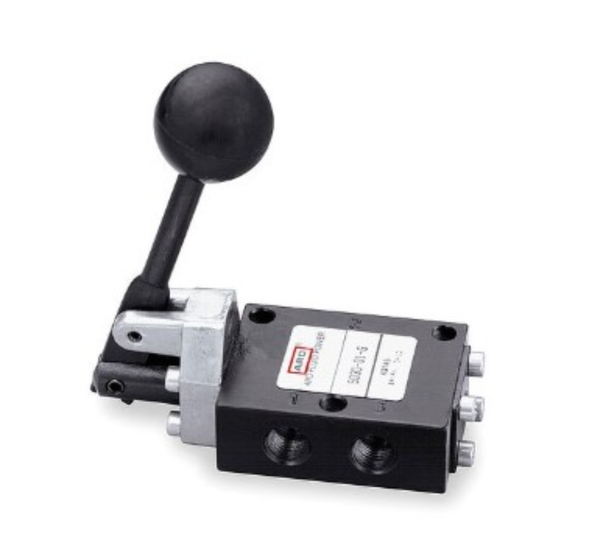 AA 5030-01.jpg