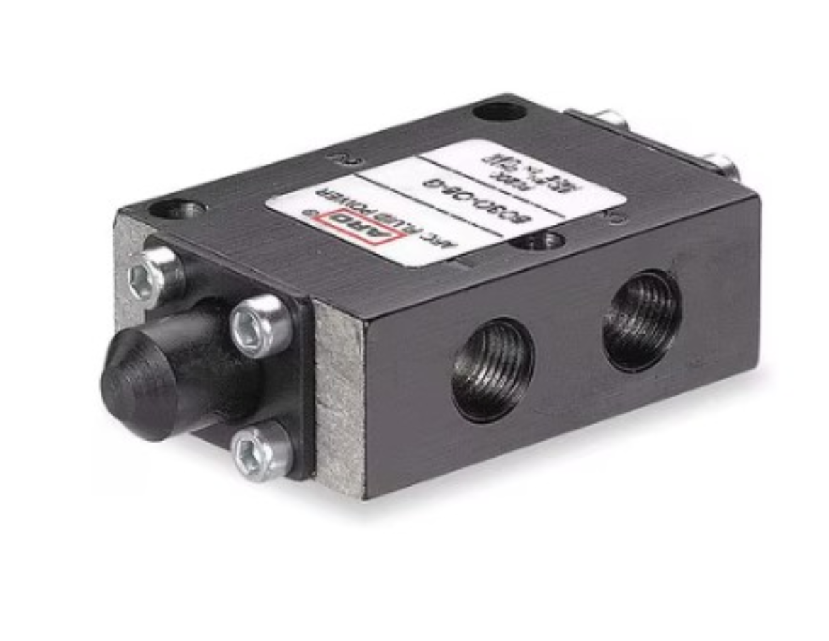 AA 5030-07.jpg