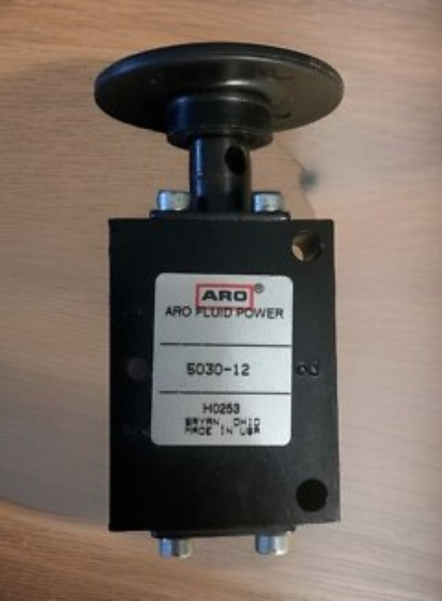 AA 5030-12.jpg
