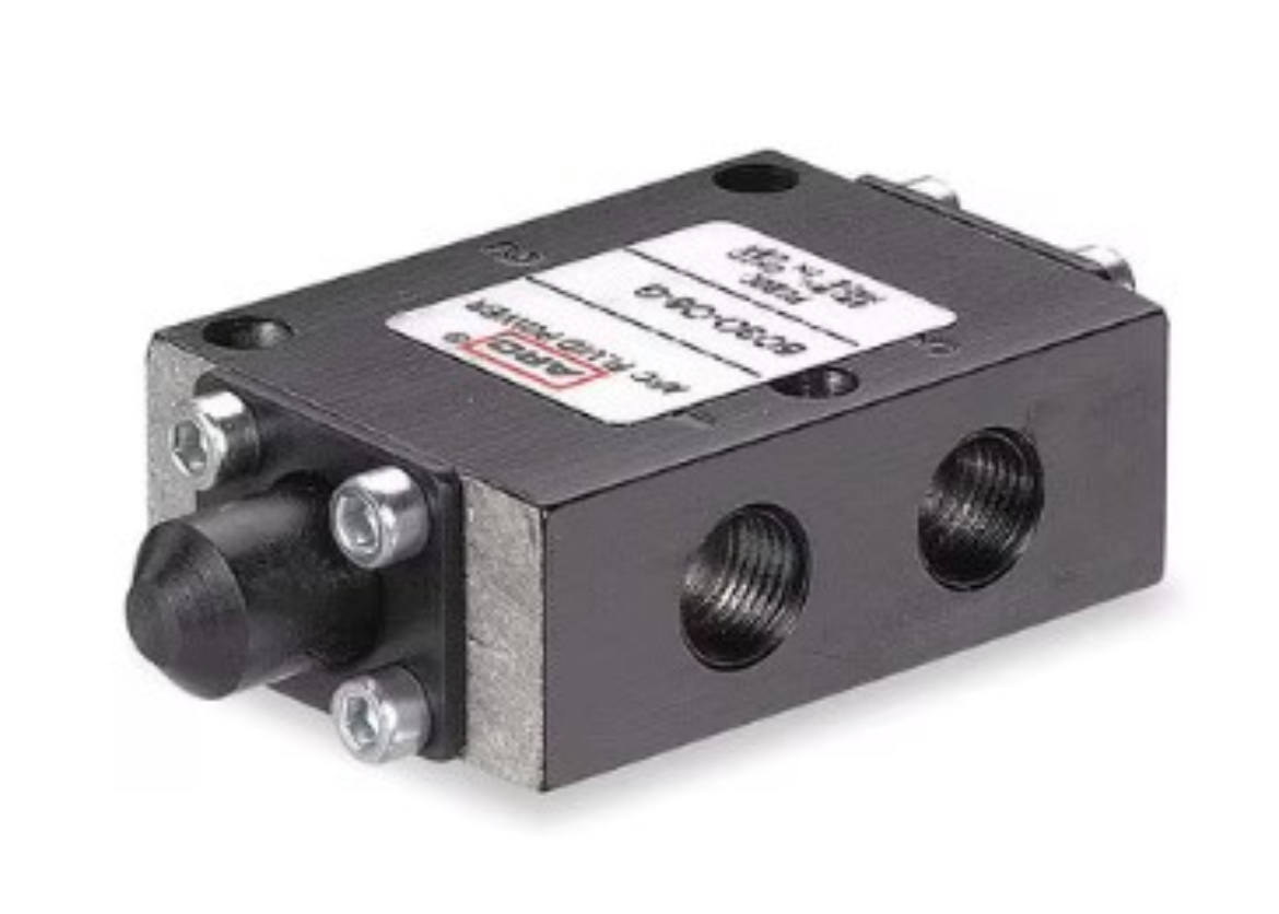 AA 5030-06.jpg