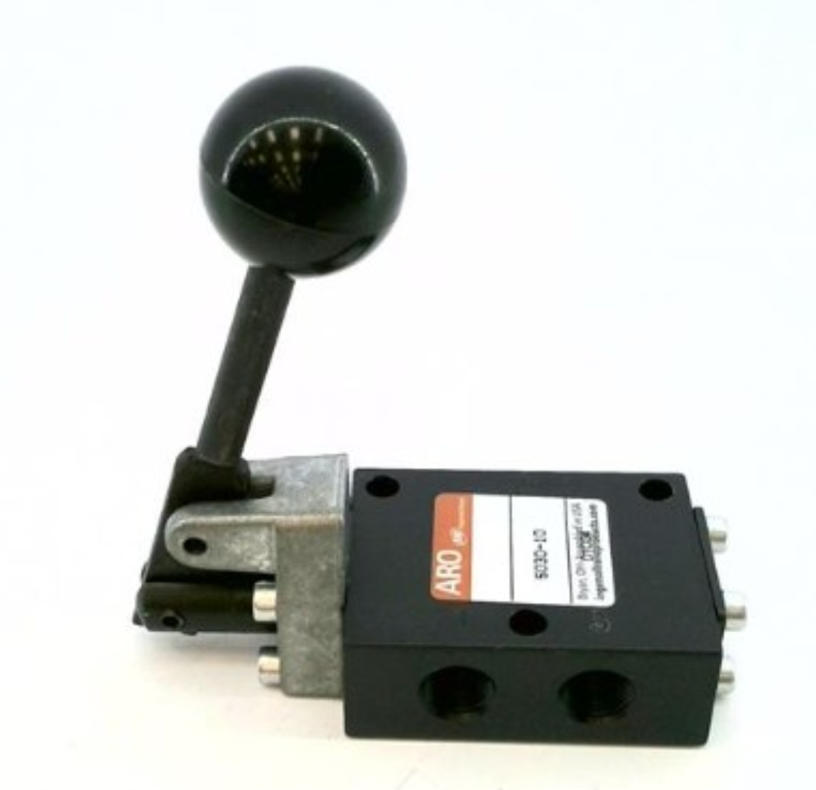AA 5030-10.jpg