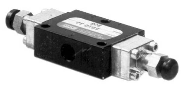 AA 5030-35.jpg