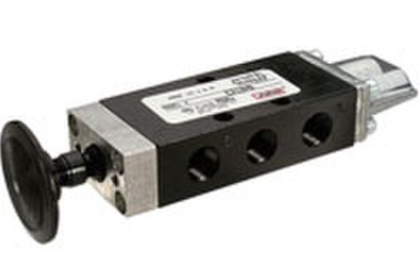 AA 5031-21.jpg