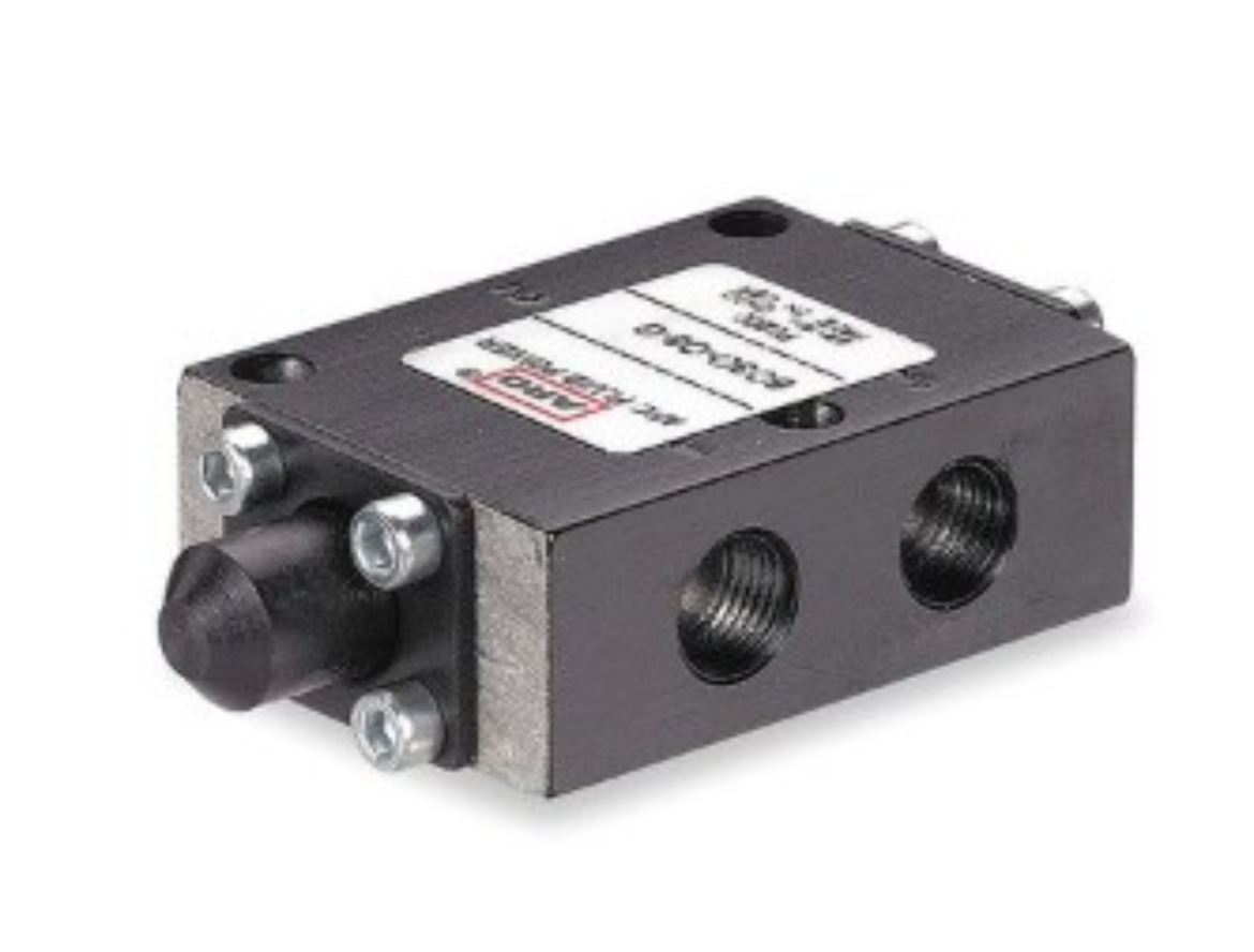 AA 5040-06.jpg