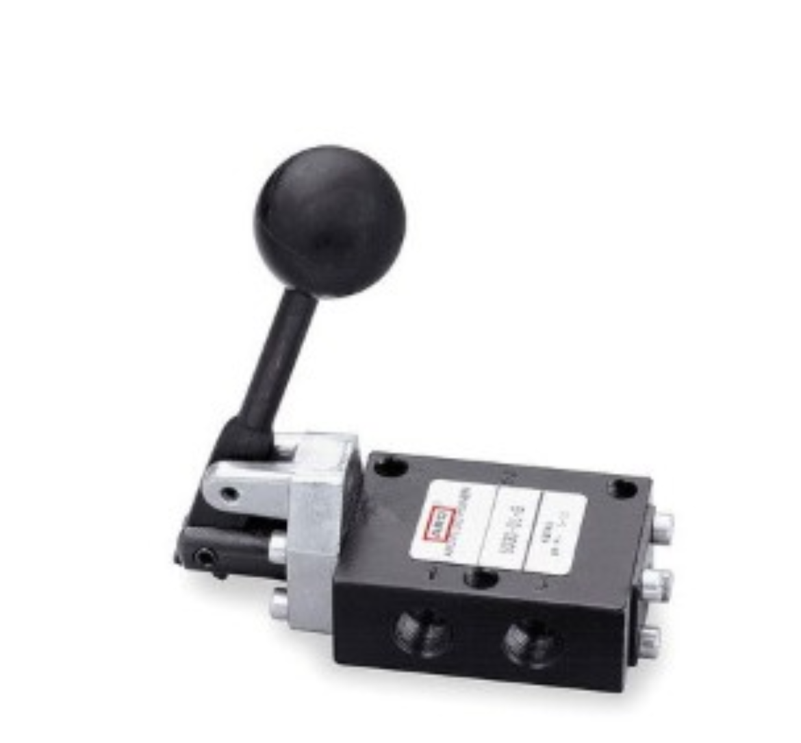 AA 5040-20.jpg