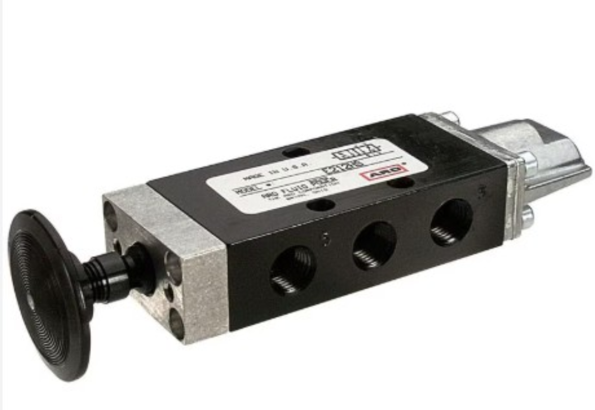 AA 5040-12.jpg