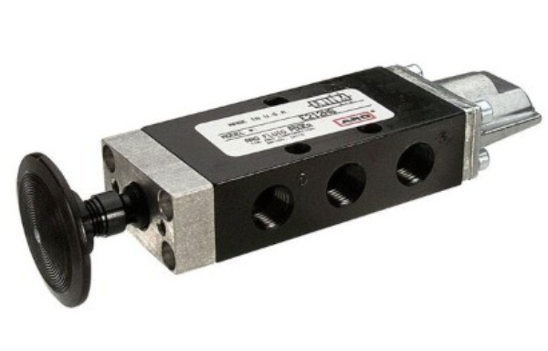 AA 5040-21.jpg
