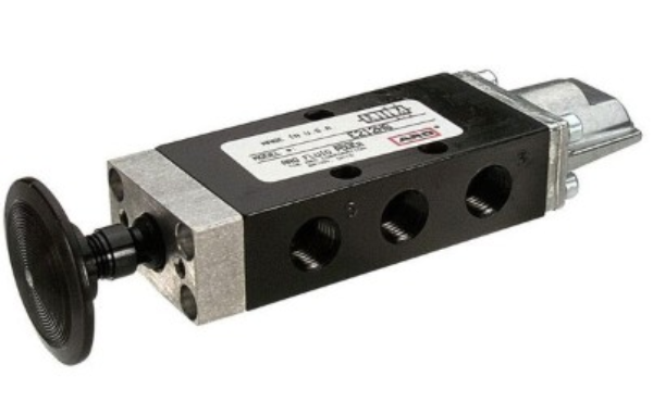 AA 5041-12.jpg