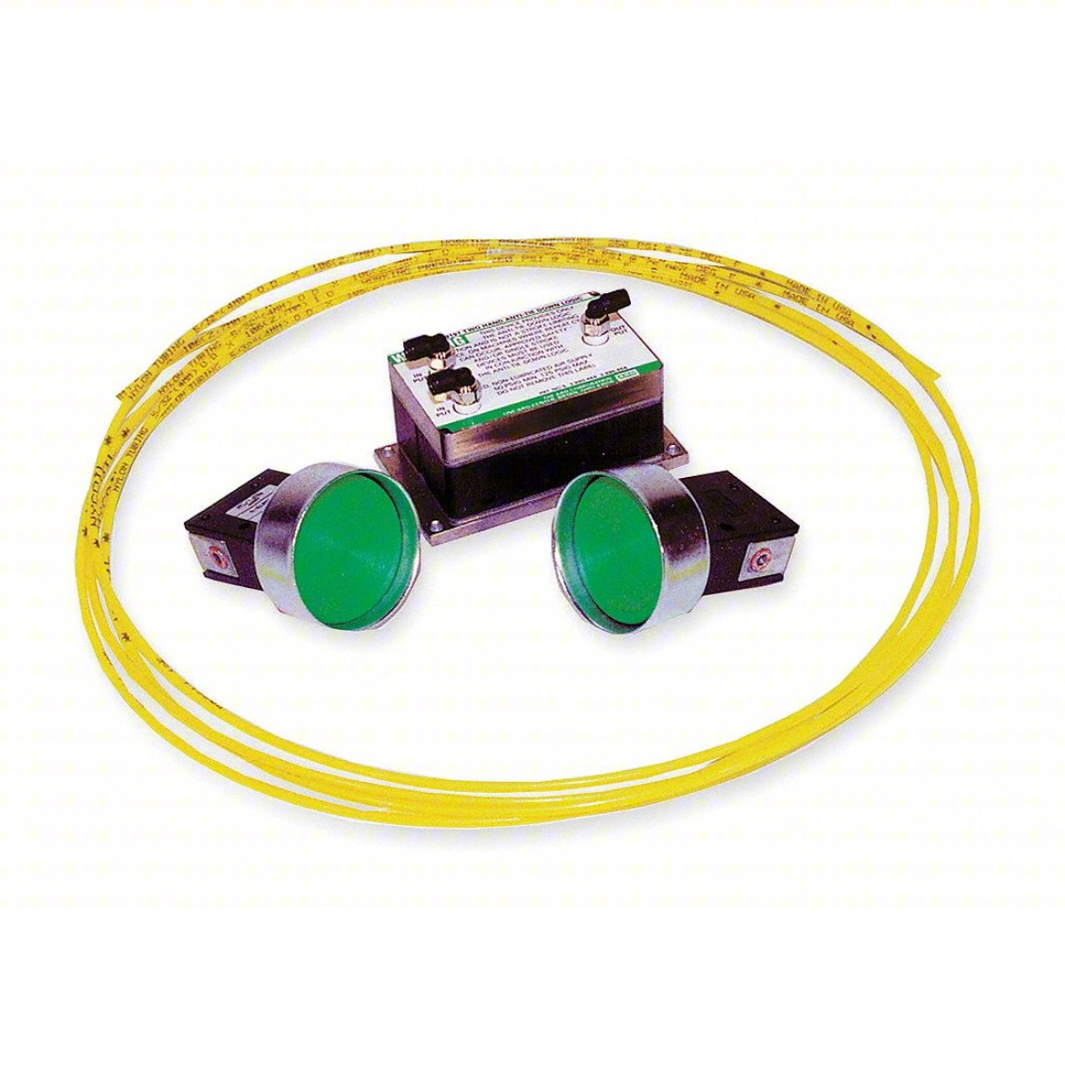 AA 59003-842.jpg