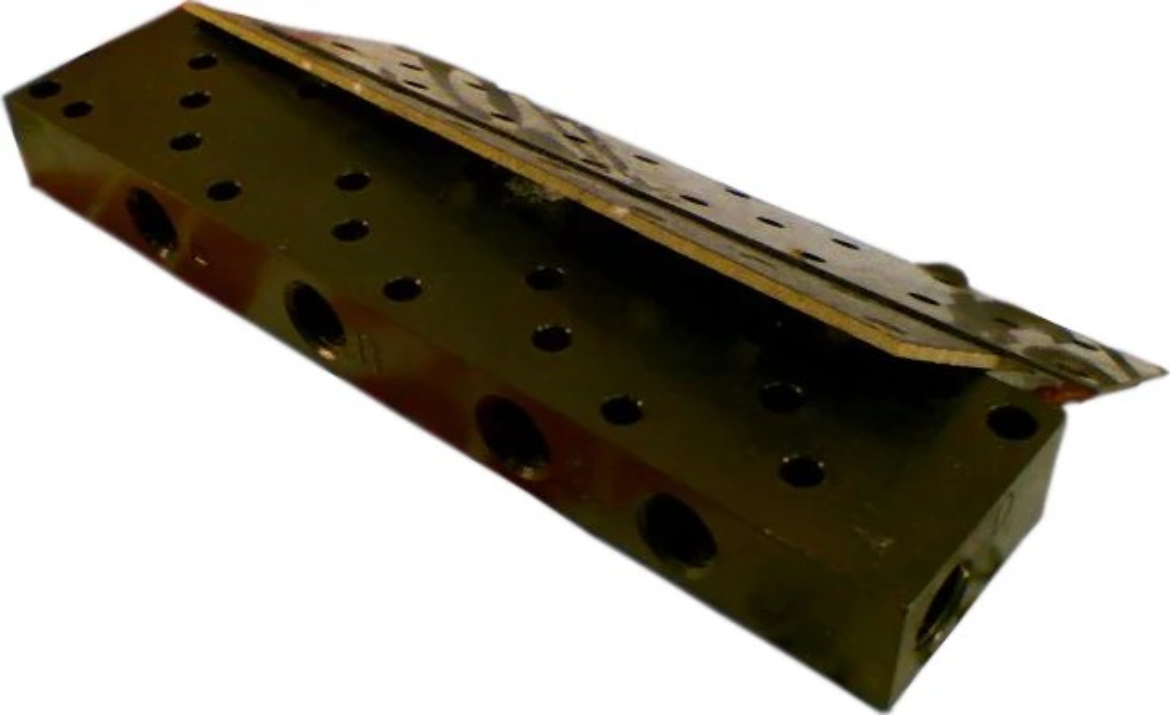 AA 59063.jpg