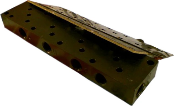 AA 59063.jpg