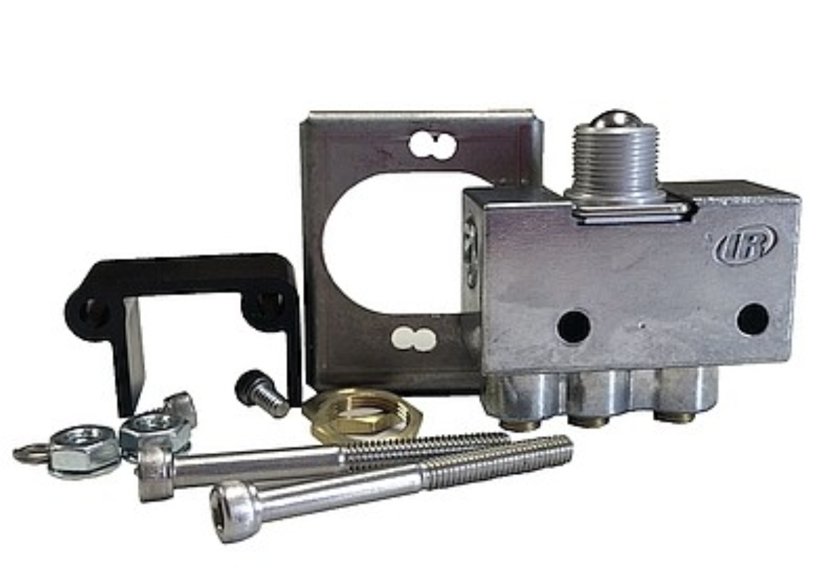 AA 59064-1.jpg