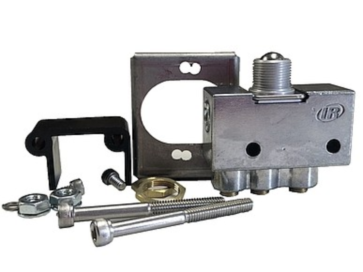 AA 59064.jpg