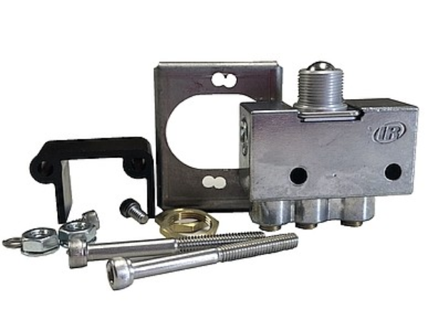 AA 59064.jpg