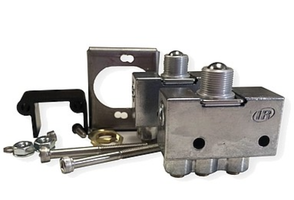 AA 59065.jpg