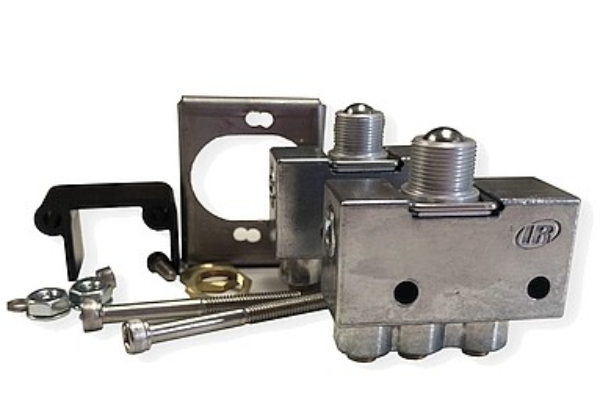 AA 59065.jpg