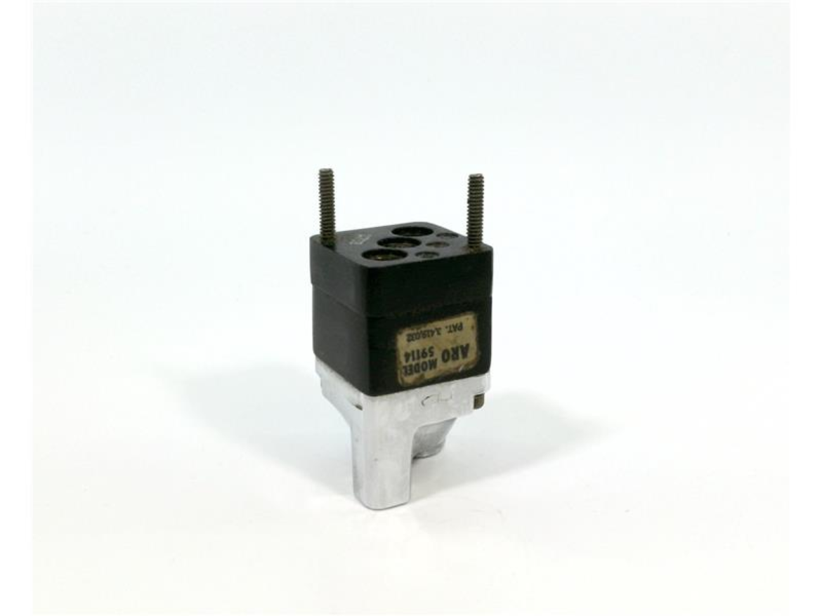 AA 59113.jpg