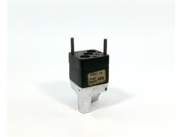 AA 59113.jpg