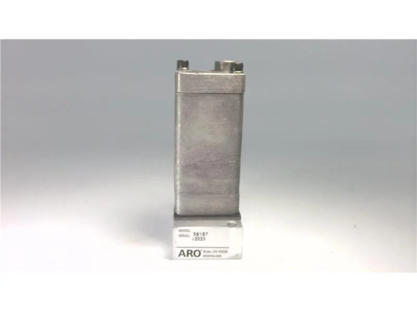 AA 59157.jpg