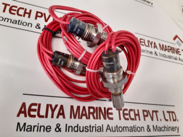 AA 59166-4.jpg