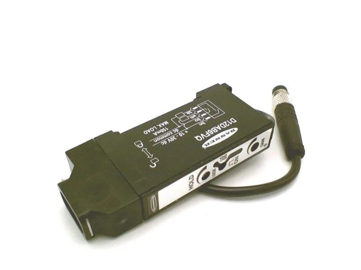 AA 59807.jpg