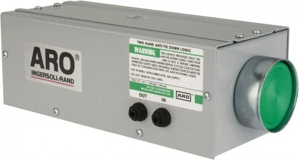 AA 59809.jpg