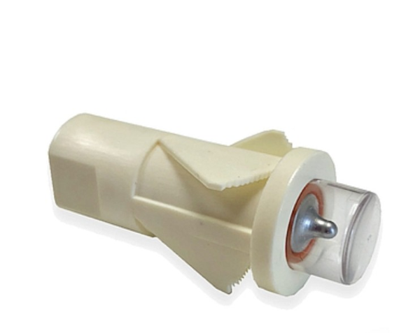 AA 59812-3.jpg