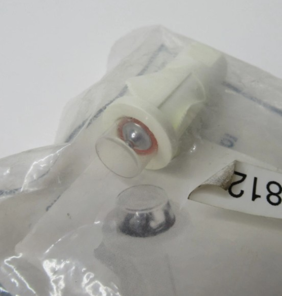 AA 59812-1.jpg