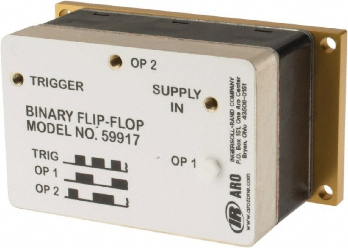 AA 59917.jpg