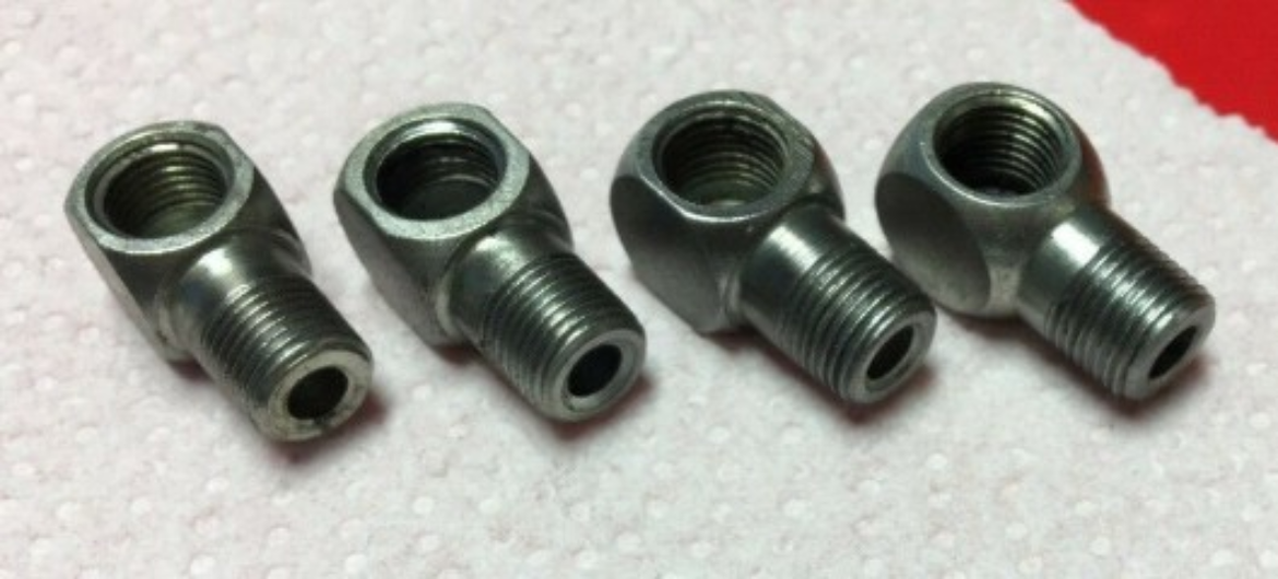 AA 6045.jpg