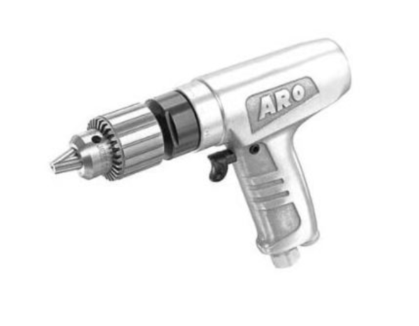 AA 7846-E.jpg