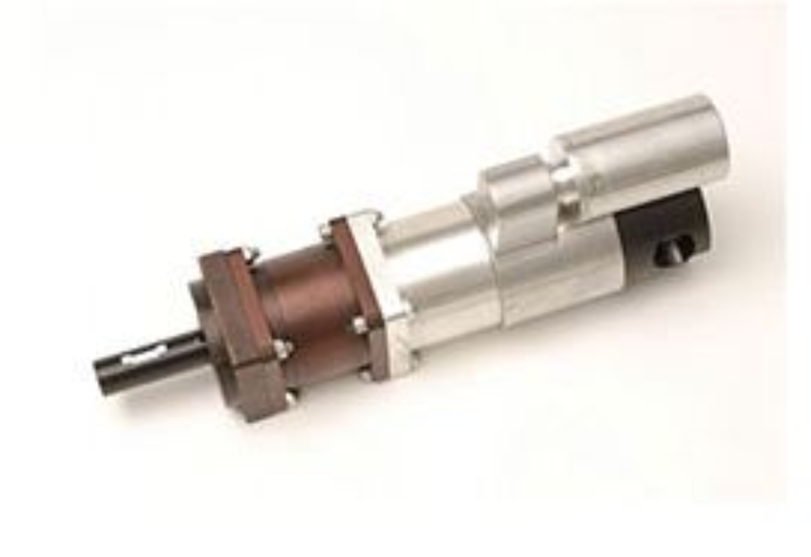 AA 8200-A.jpg