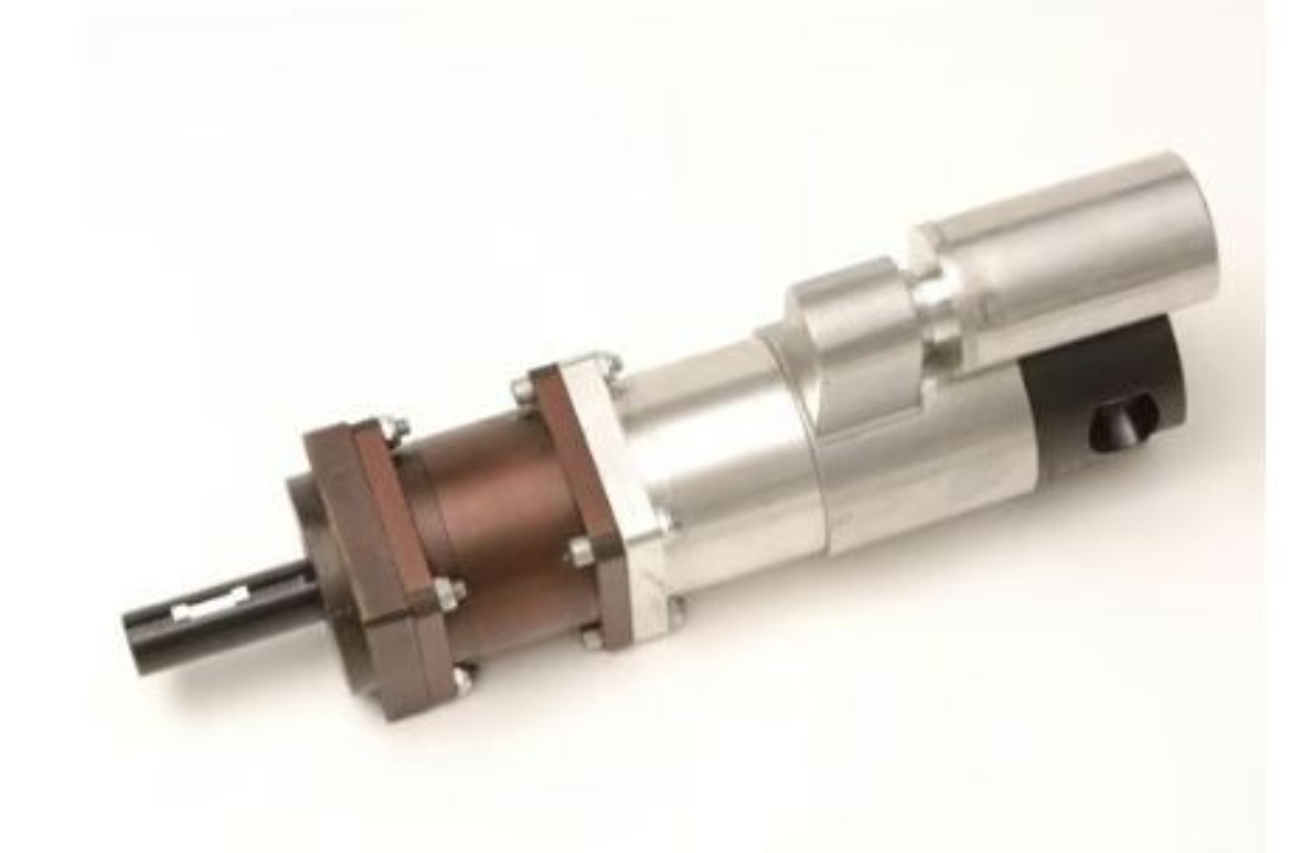 AA 8202-A.jpg