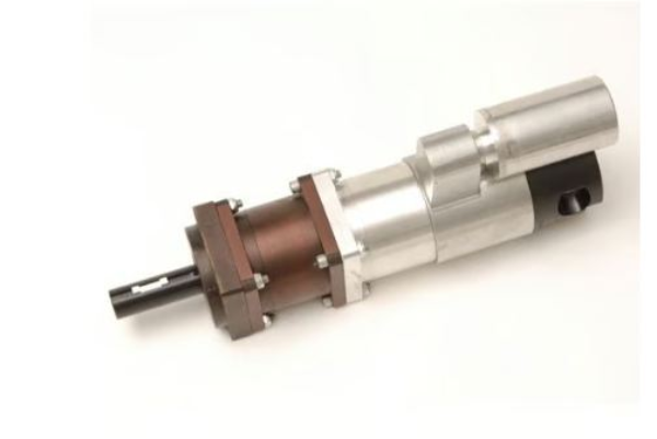 AA 8205-4A-P.jpg