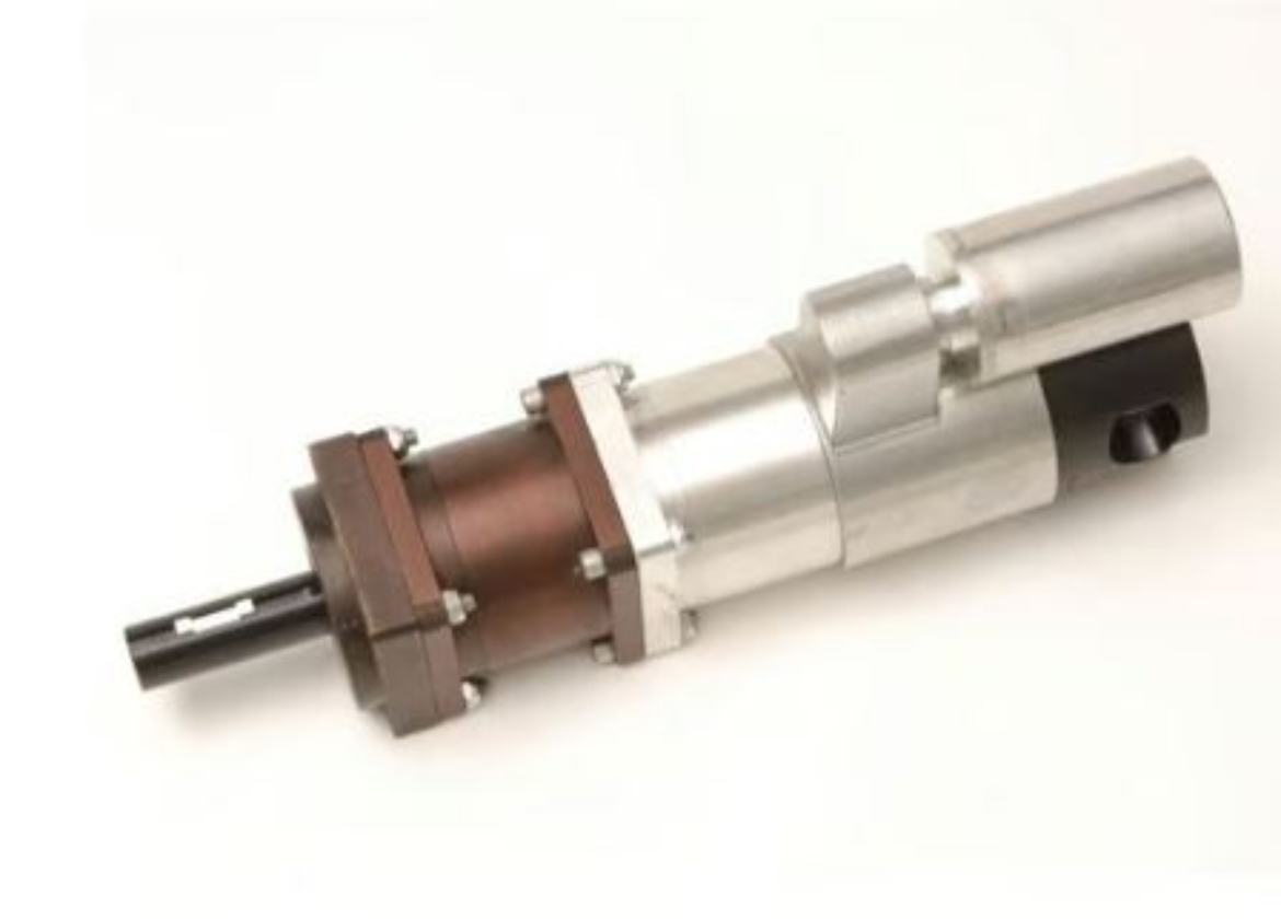 AA 8205-4A-S.jpg