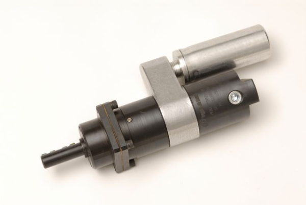 AA 8228-12B.jpg