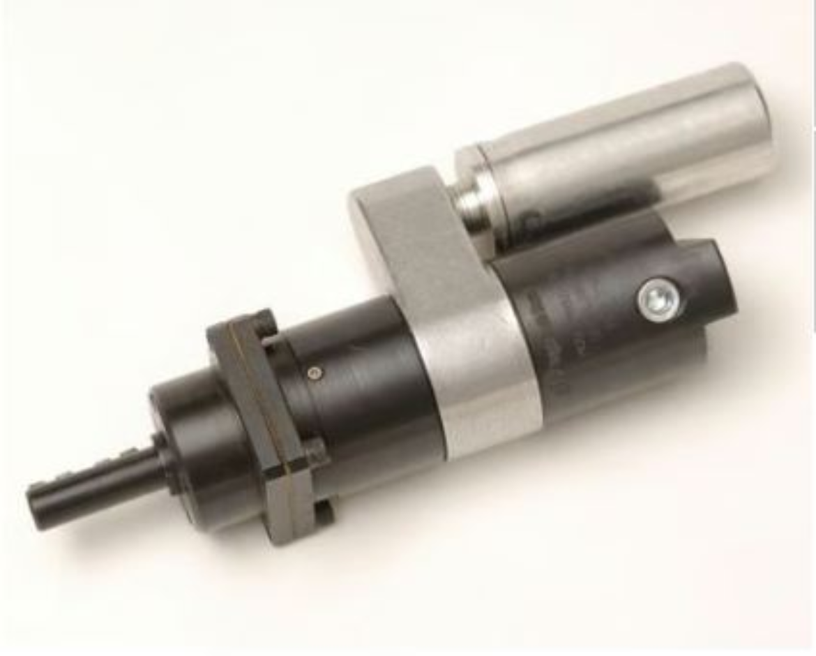 AA 8228-8B.jpg